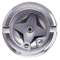 Kobold Flow Restrictor, REG